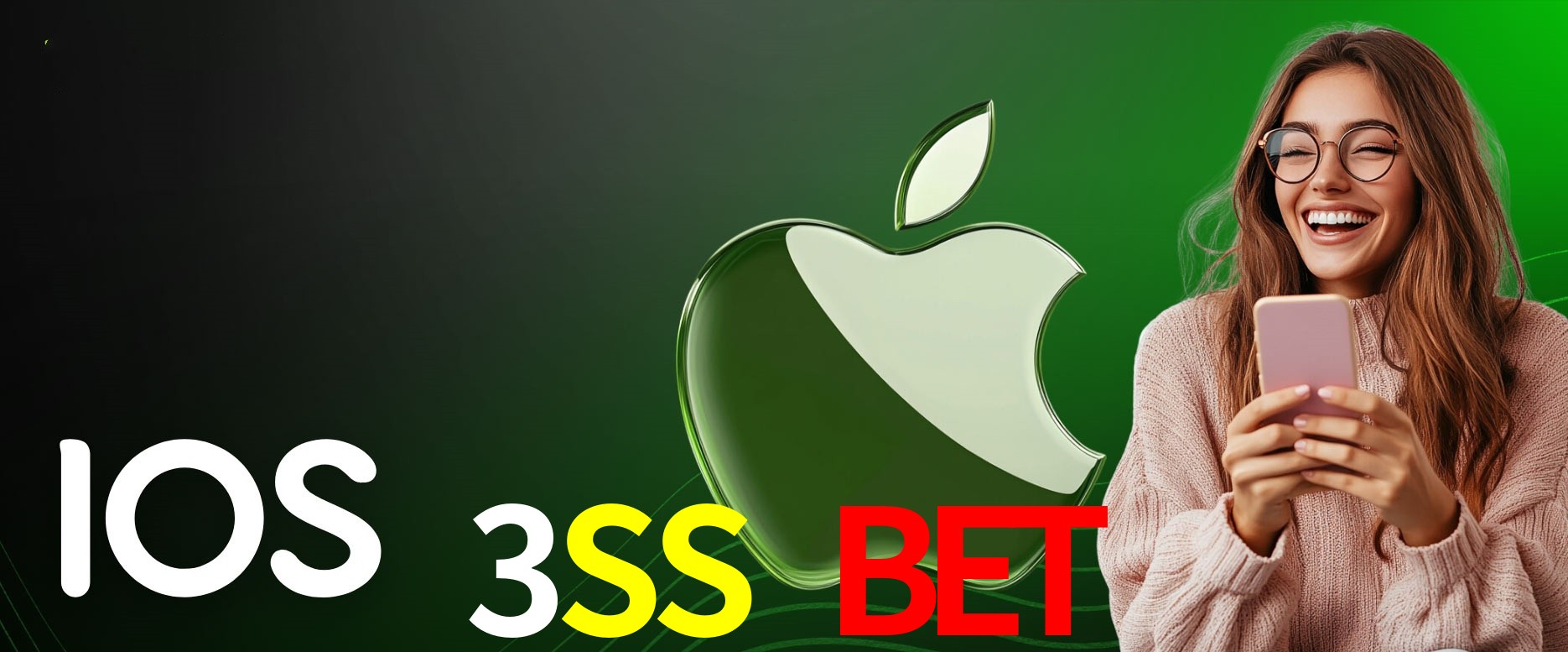 3SS BET
