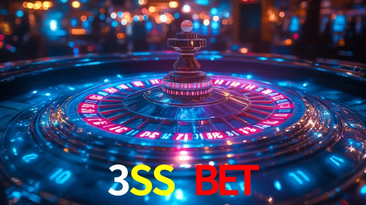 3SS BET