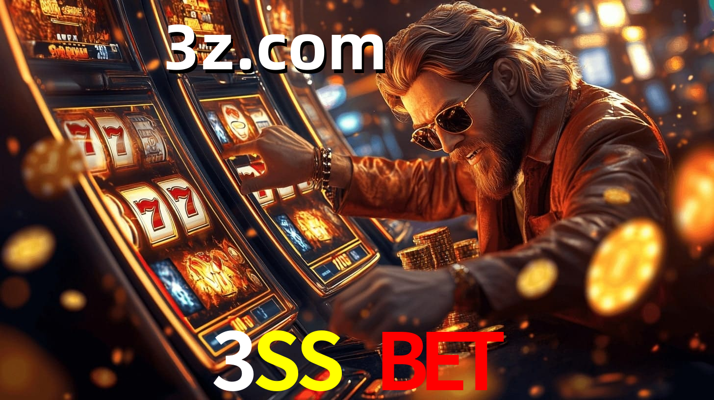 3SS BET