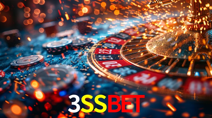 BGaming Live Blackjack