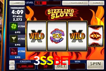 Slot Games Collection