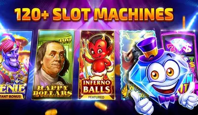 Facebook Rewards