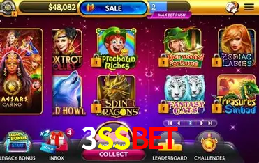 The Great Icescape Slot - PG Soft