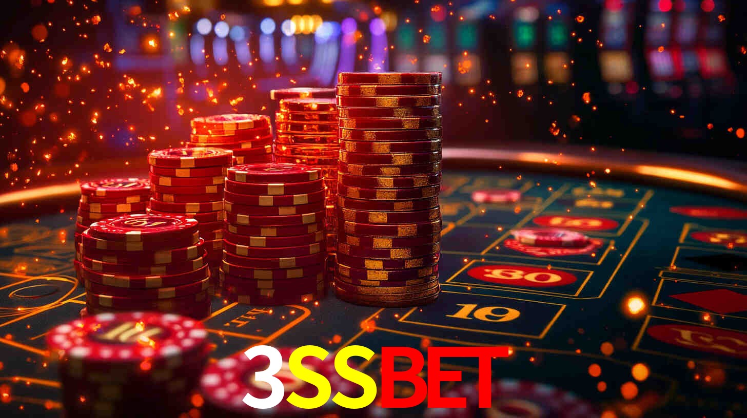 Welcome Bonus - Golden Dragon